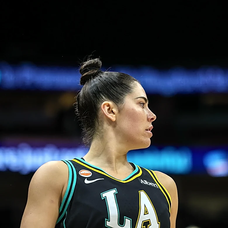 Deal or no deal? Three potential WNBA trade deadline blockbusters that could shake up the league