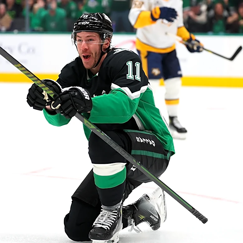 Six PTO Candidates for the New Jersey Devils