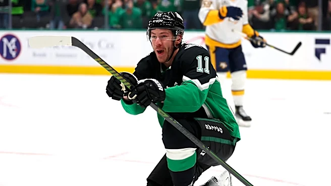 Six PTO Candidates for the New Jersey Devils