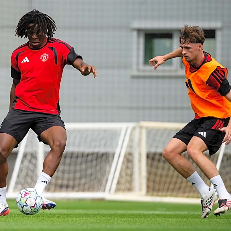 Patrick Dorgu Could Be a Useful Tactical Option Next Season