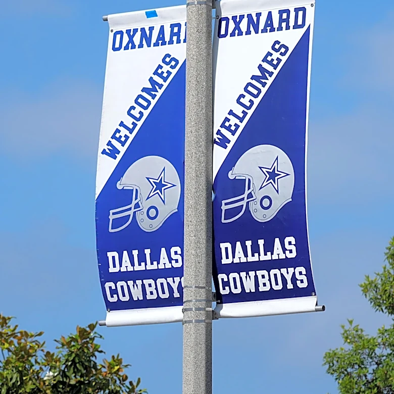 Cowboys camp has answered these things so far