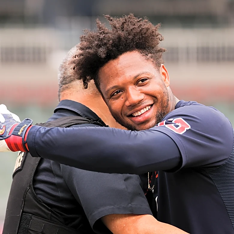 Projecting the 2031 roster for the Atlanta Braves