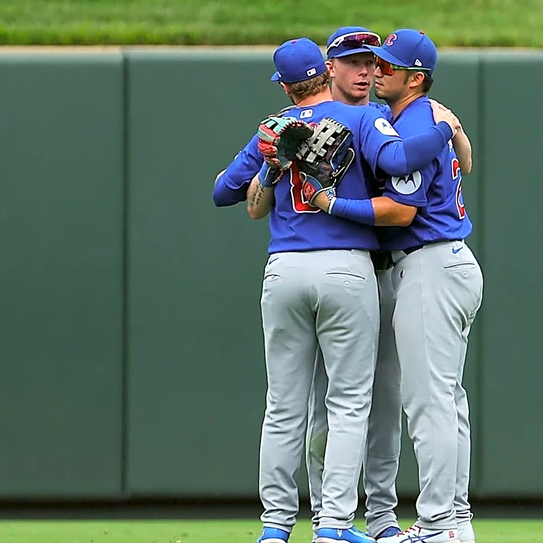 Chicago Cubs vs. New York Yankees preview, Friday 7/31, 1:20 CT