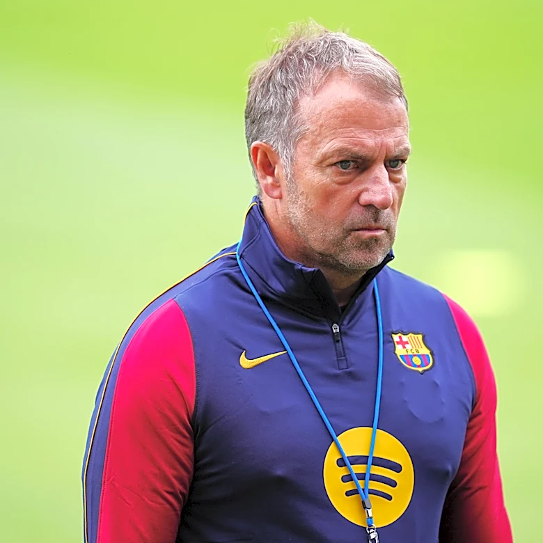 Birmingham City vs Barcelona, Preseason: Match Thread, Live Updates