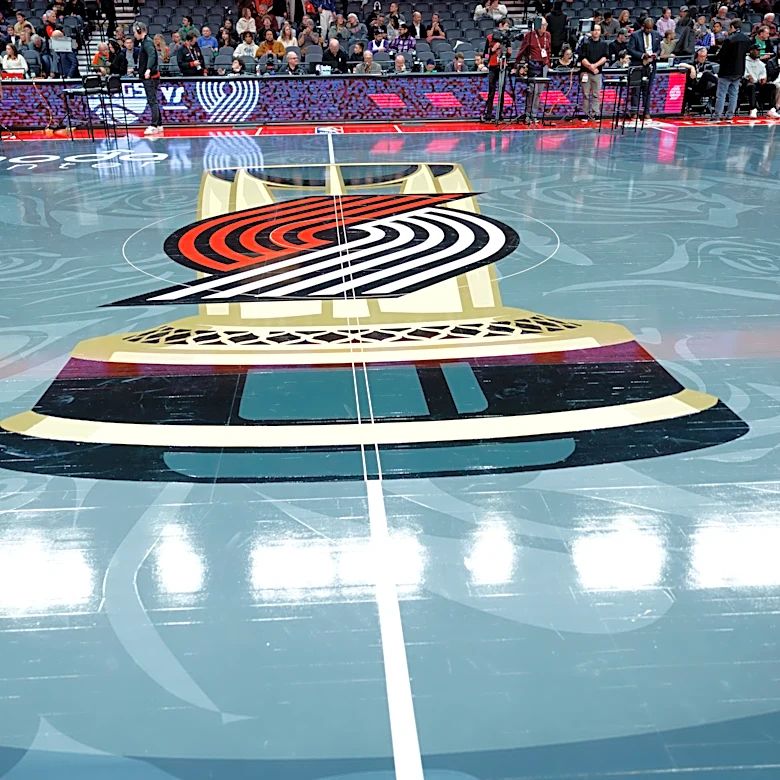Why the Trail Blazers Staying in Portland is the Sensible Scenario