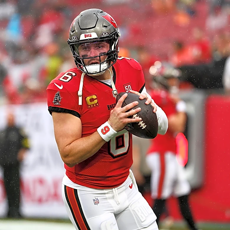 Pros and Cons of a Baker Mayfield Extension