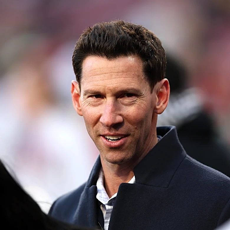 Craig Breslow needs to understand the difference between buying and adding at the Red Sox trade deadline