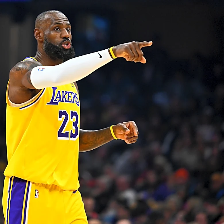 Cavs Reacts: Cleveland is hurt by LeBron’s decision