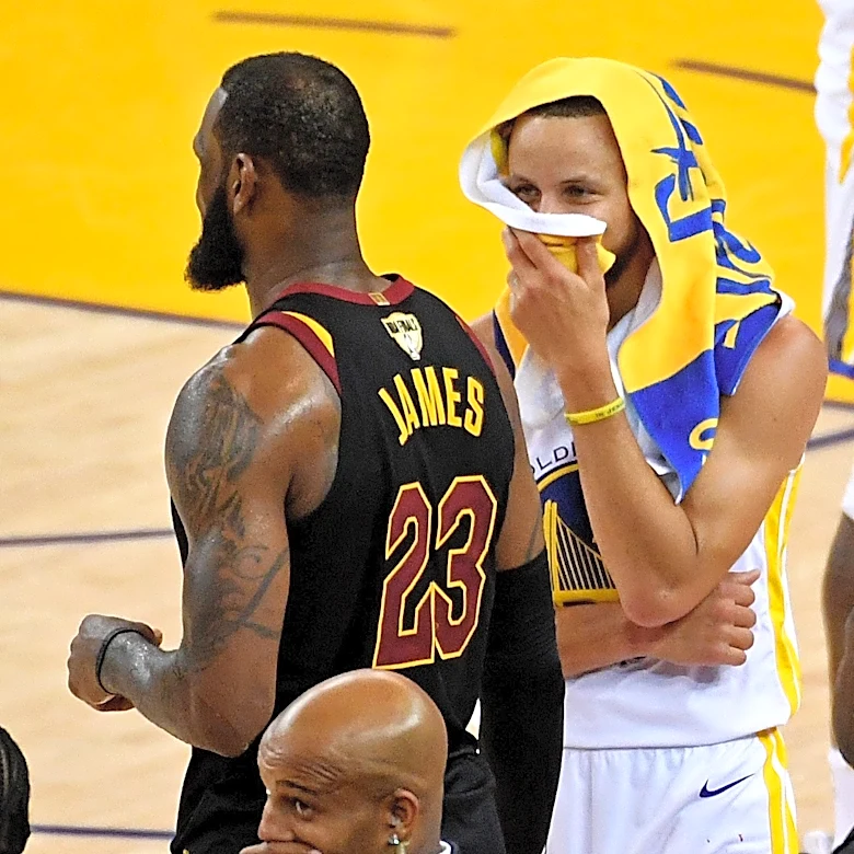 The Cavaliers lost more than a series this summer