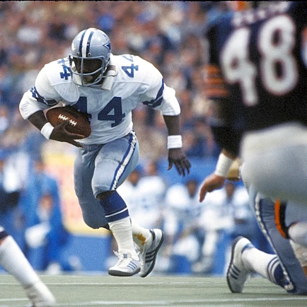 Cowboys countdown to kickoff: Top 100 iconic games – Day 44