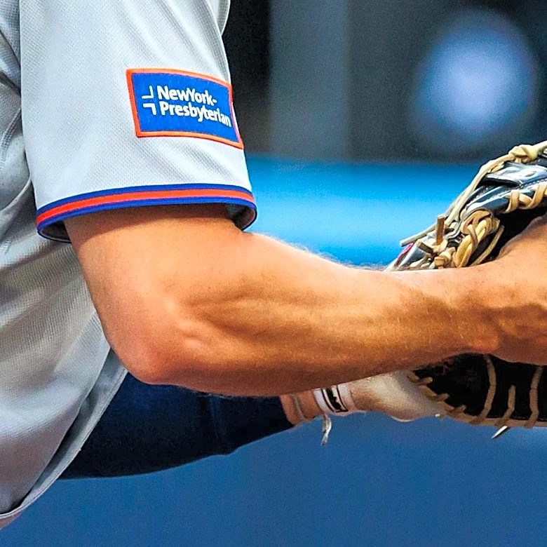 Cardinals @ Blue Jays Game Thread