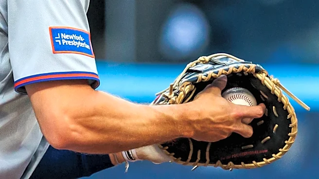 Cardinals @ Blue Jays Game Thread