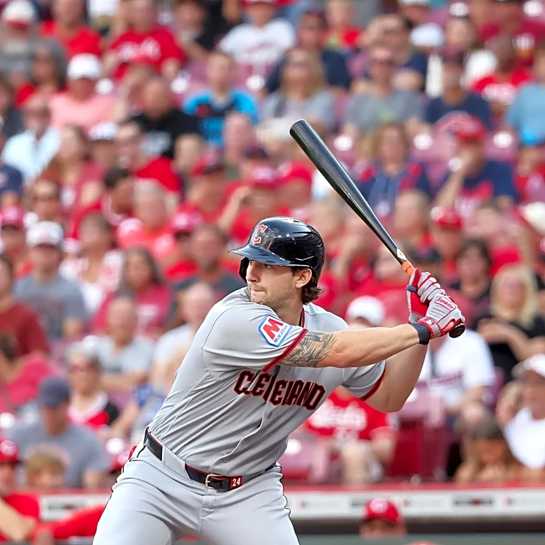 DIAMONDBACKS AT GUARDIANS: Bibee vs. Bratt, discussion