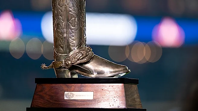 Game 110 Game Day Thread – Texas Rangers @ Houston Astros