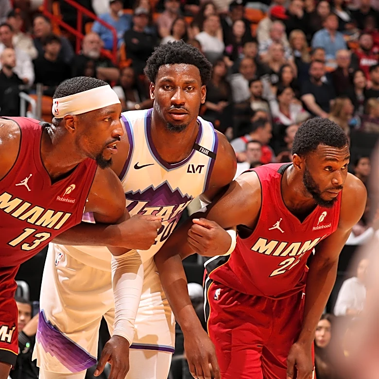 How Good Will The Utah Jazz Defense Be This Season?