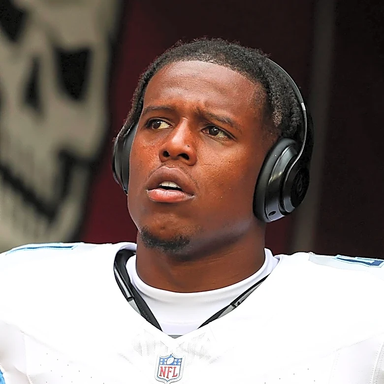 What releasing Otis Reese means for the Patriots