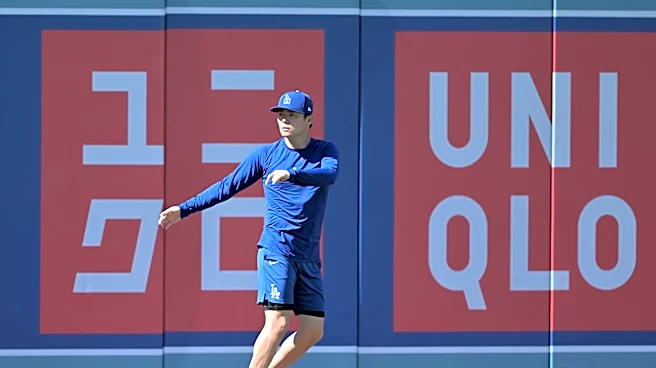 Dodgers on Deck: Saturday, August 1 vs. Red Sox