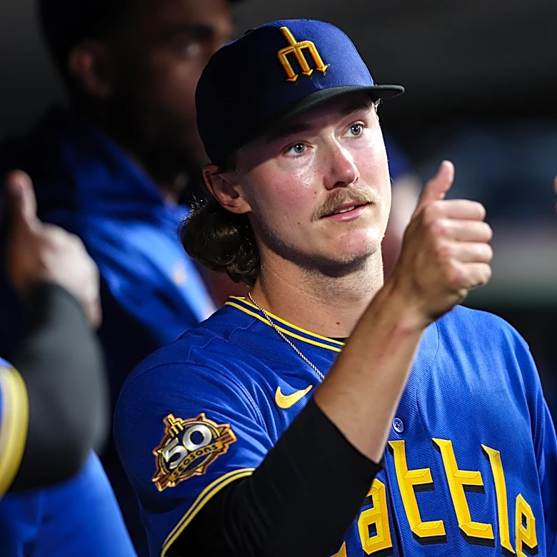 Mariners Game #111 Preview and Game Discussion: 7/31/26, Twins at Mariners