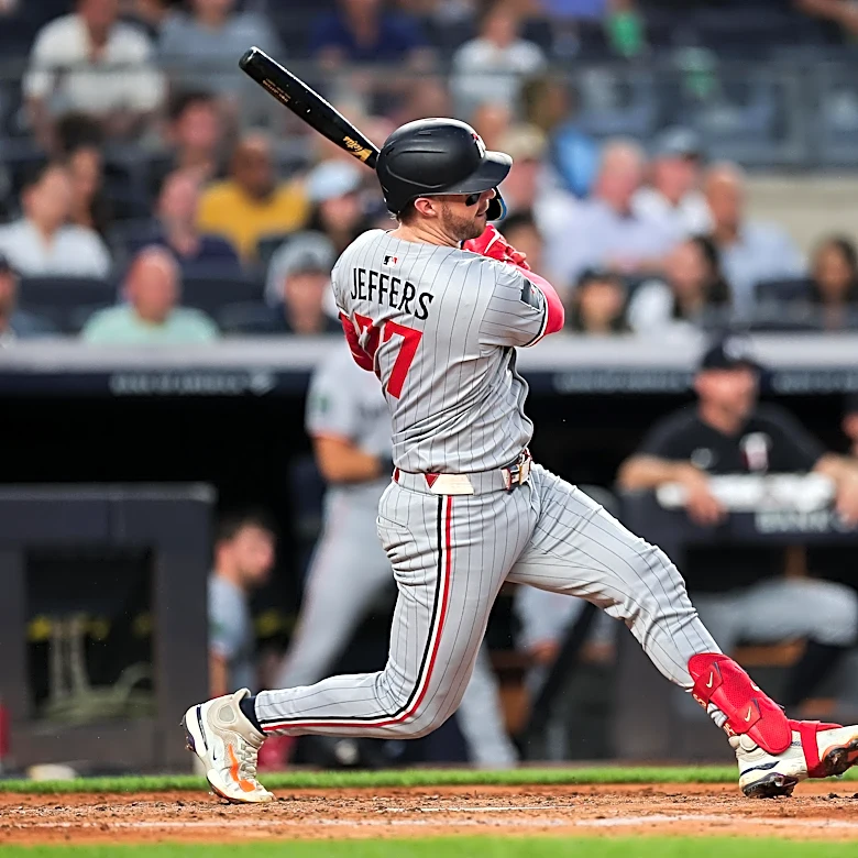 Yankees fans are quite uncertain about which catcher they will acquire at the Trade Deadline