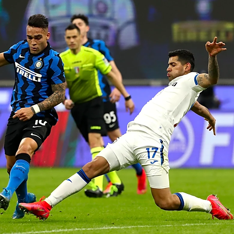 ESPN Argentina: Deal agreed with Inter for Romero