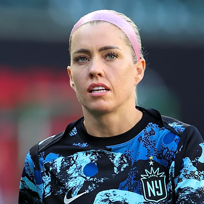 NWSL Availability Report (Matchweek 15 – Saturday): Racing Louisville vs Chicago Stars, KC Current vs Angel City FC, Houston Dash vs Gotham FC