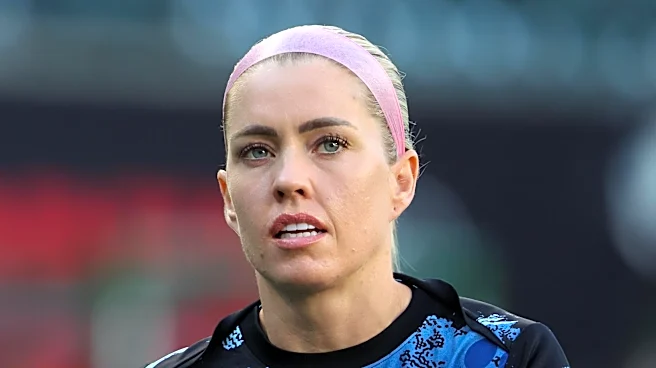 NWSL Availability Report (Matchweek 15 – Saturday): Racing Louisville vs Chicago Stars, KC Current vs Angel City FC, Houston Dash vs Gotham FC