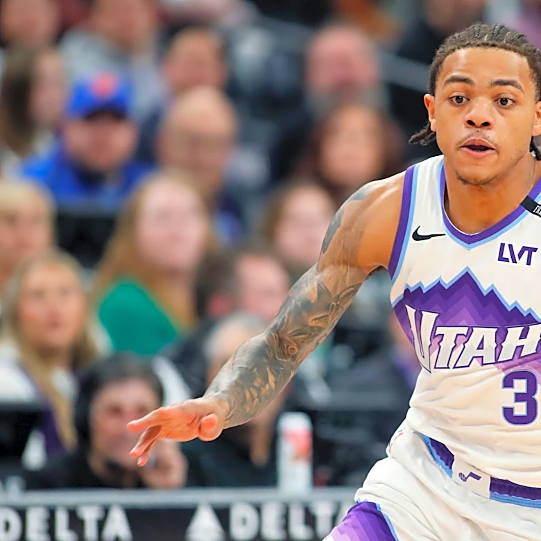 Jazz Fan Survey Results: How far will the Jazz go next season?
