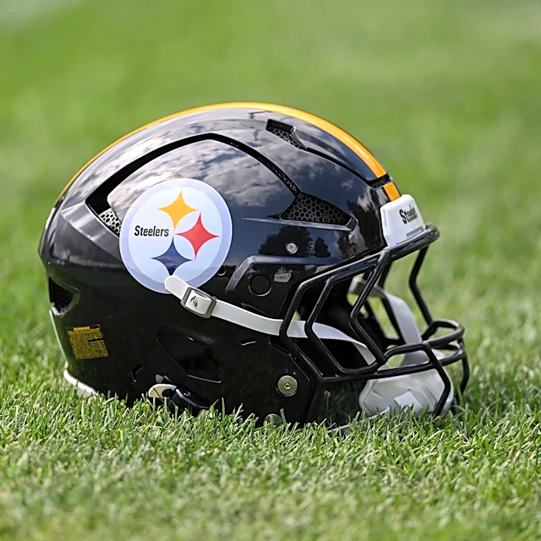 Three Rivers Report: Steelers host veteran defender, Broderick Jones’ road back