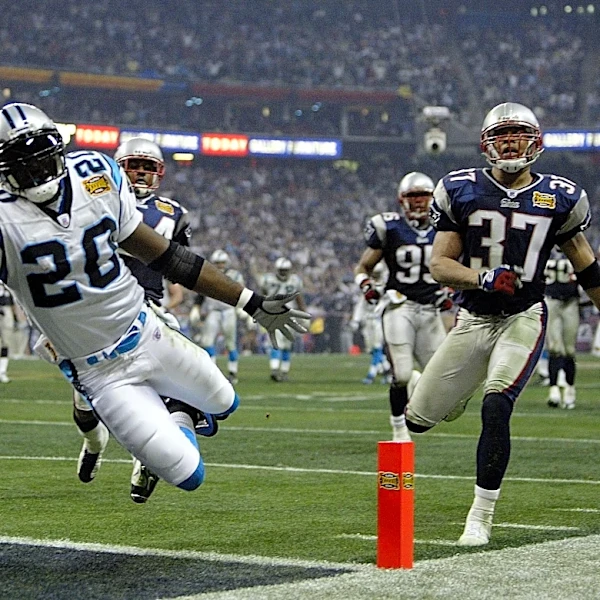 2026 Season Opener Countdown: 43 Days Remaining