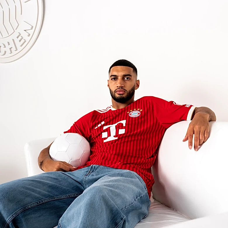 ‘Perfect’ – Uli Hoeneß breaks down Bayern Munich transfer window