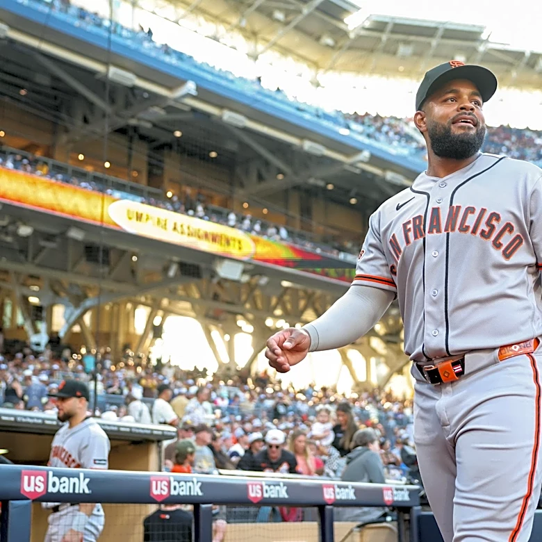 Saturday BP: Player of the Week