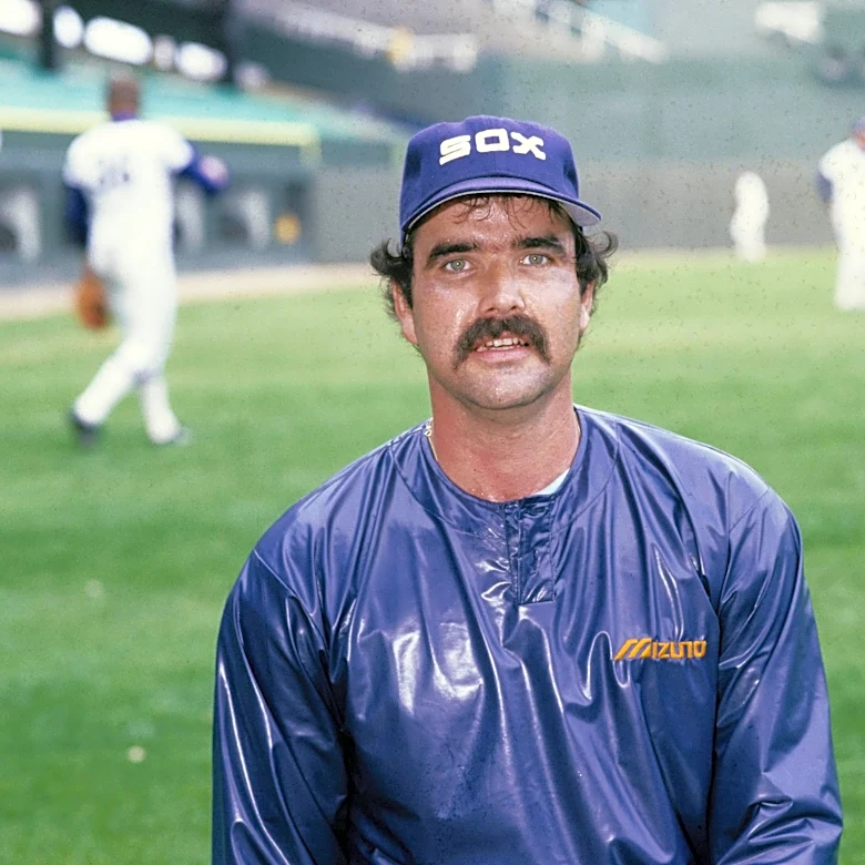 Today in White Sox History: August 1