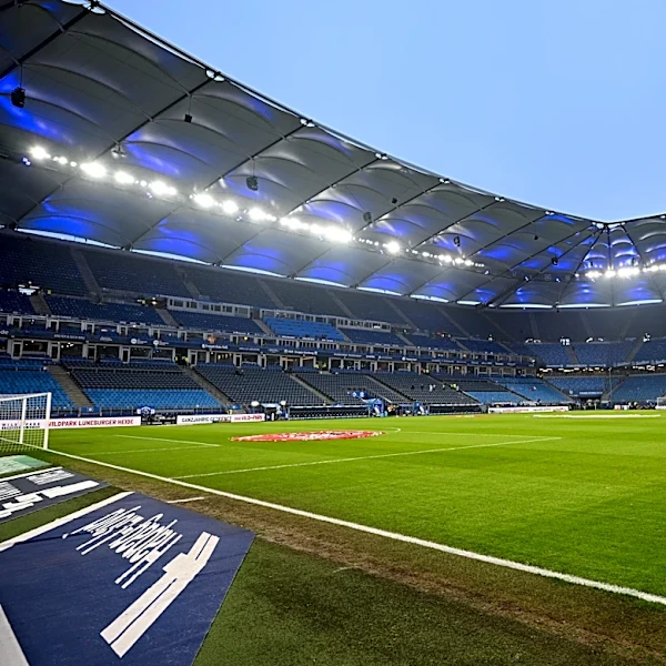 Everton at Hamburg: Starting Lineups, TV and Live Streams, How to Watch Online