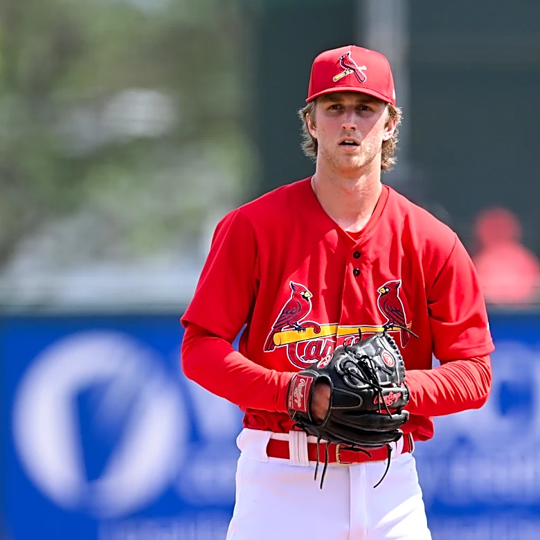 Which Cardinals Should Get a Runway After the Trade Deadline?