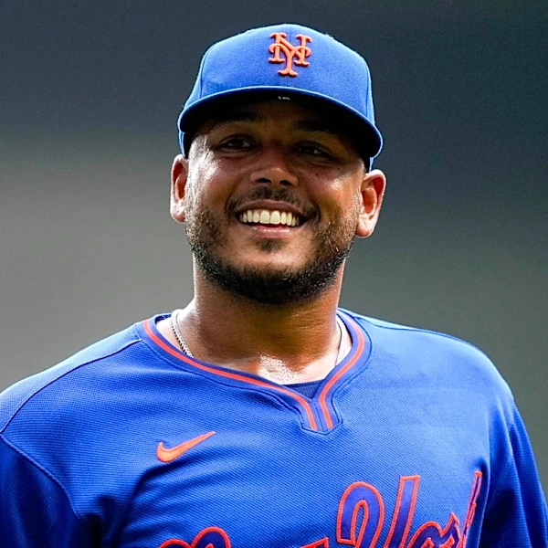 Mets Morning News: Peralta scratched as we await more trades