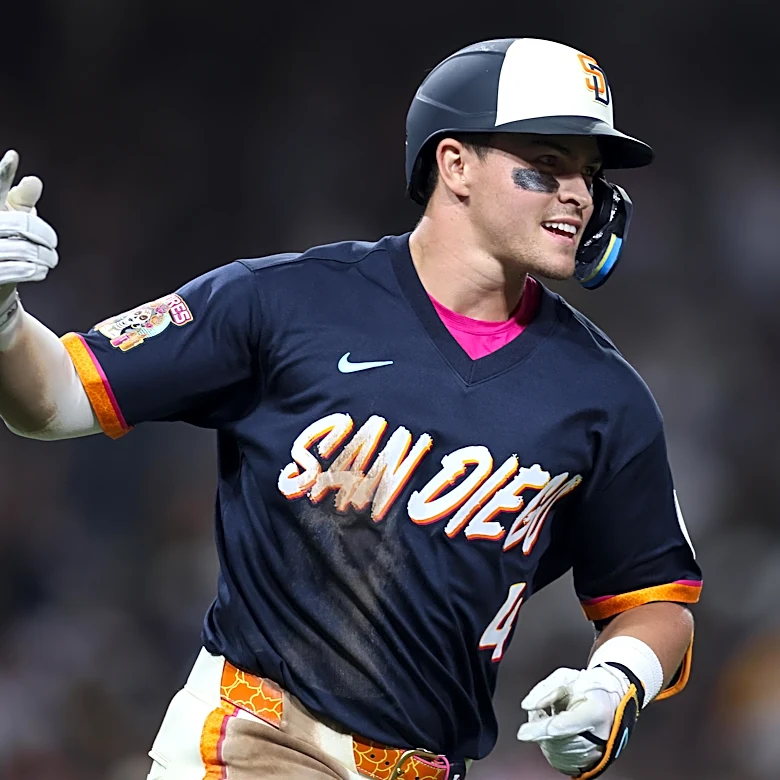 Good Morning San Diego: Padres back in win column after dominant outing against Giants