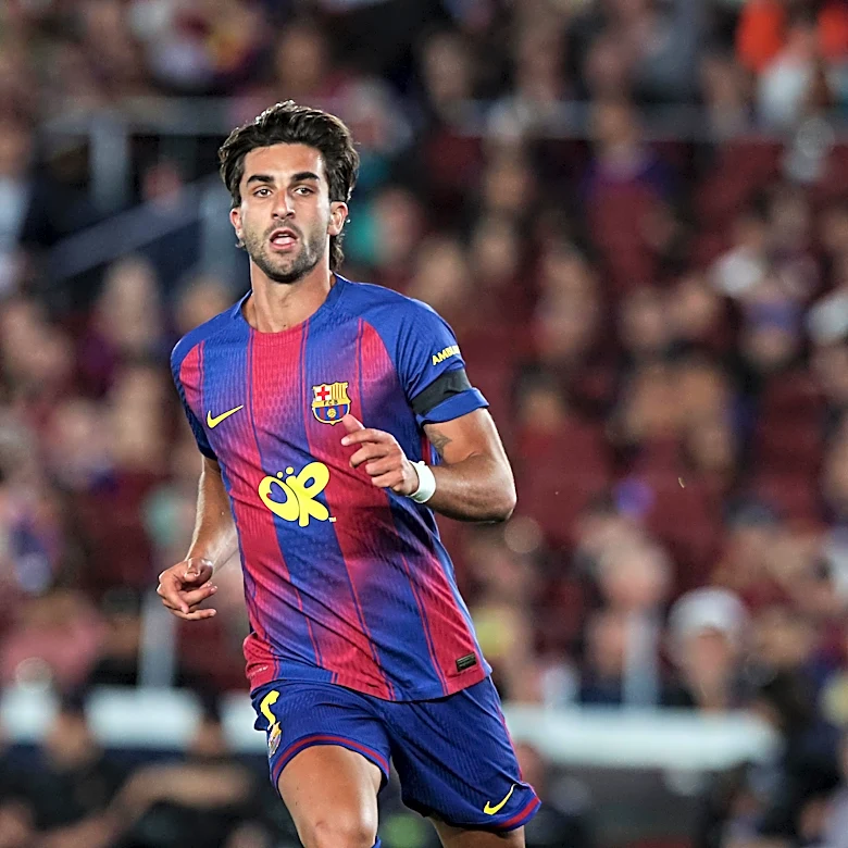 PSG and Barcelona set for talks, Ferran Torres “open to leaving”