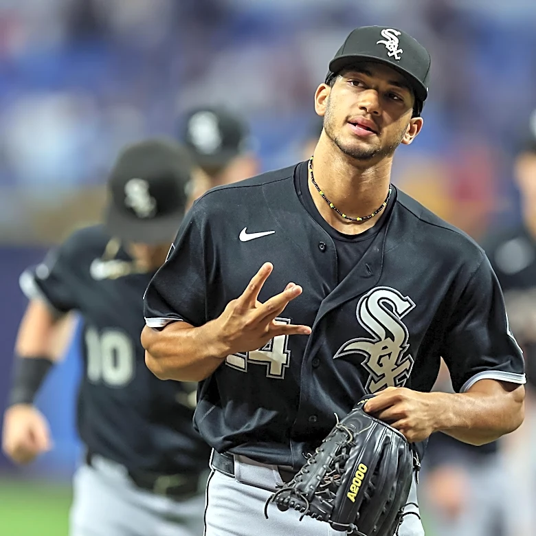 Yankees Rivalry Roundup: Bombers gain ground as Rays lose to White Sox