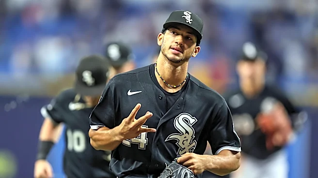 Yankees Rivalry Roundup: Bombers gain ground as Rays lose to White Sox