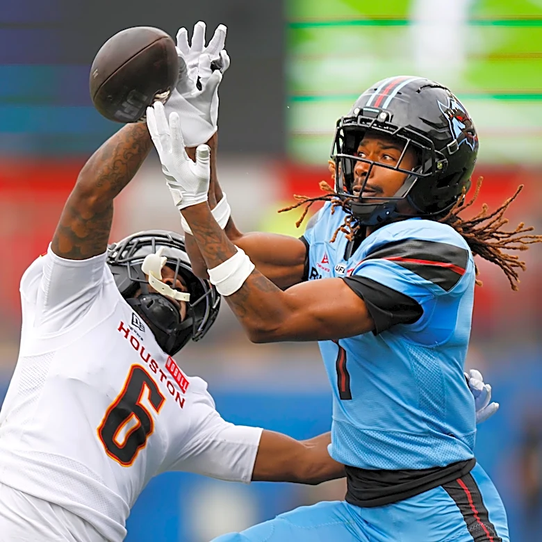 Cardinals add a CB, lose a CB