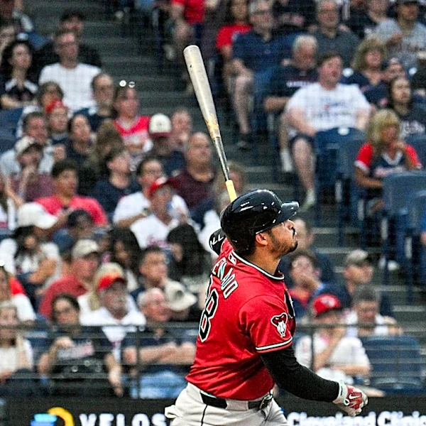 Snake Bytes 8/1: Making the Case to Buy