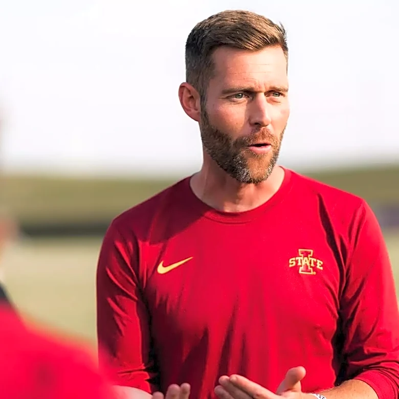 Fannon to retire following conclusion of 2026 season