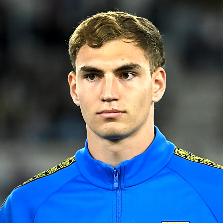 Mateo Pellegrino? What? Seriously? What?