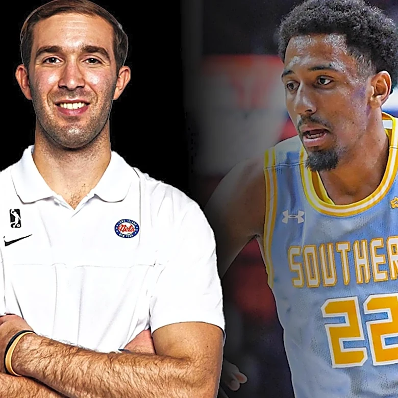 Long Island Nets notebook: Sources detail draft pick, E10 plans, Matt Macdonald buzz