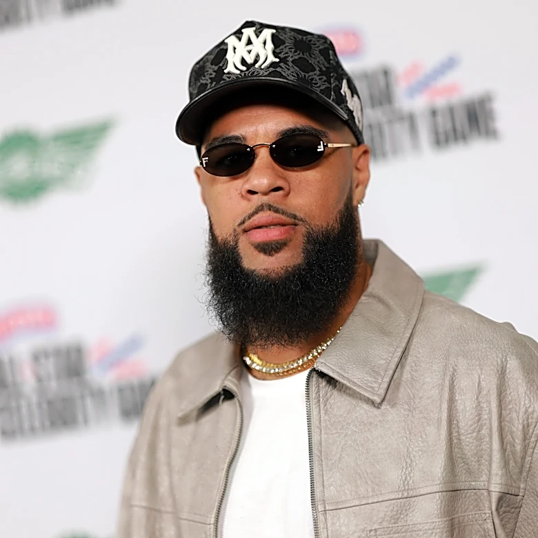 Keenan Allen reunion could still be in the cards for Chargers