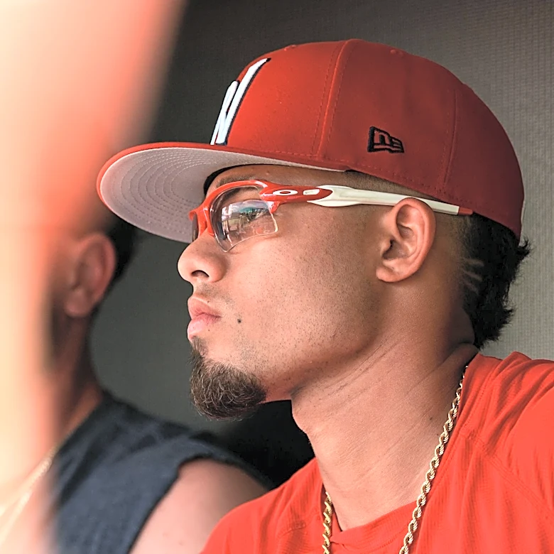 Red Sox Minor Lines: A big night for Franklin Arias