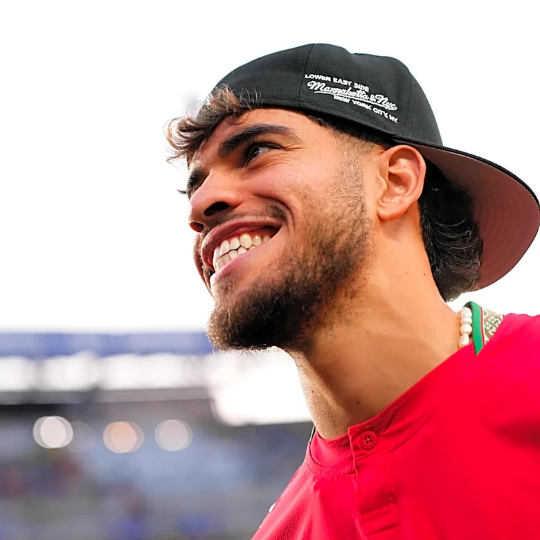 Newcastle Steps Up Interest in €50 Million La Liga Winger