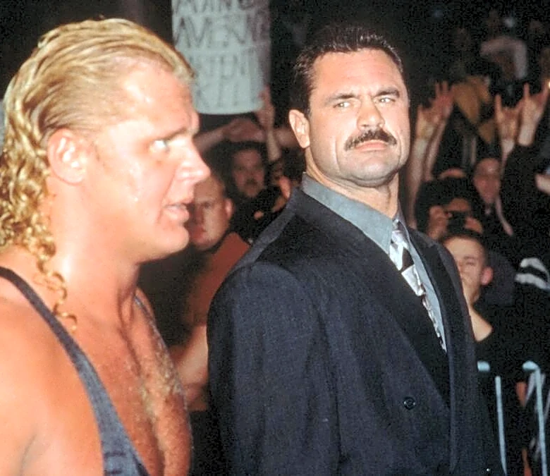 WWE celebrates Minnesota’s wrestling history ahead of SummerSlam
