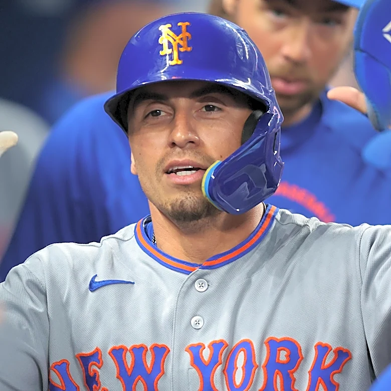 Rosenthal: Mets likely to trade ‘around six’ players