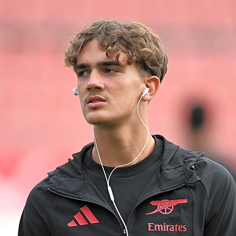 Arsenal vs. Girona: preseason match thread